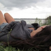 ashley21x_