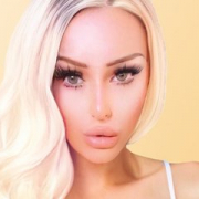AshlynAdams
