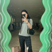 Auroramun