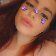 BabyK66