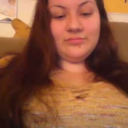 babyygurl17