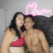 baxter885677