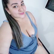 bbw_slaveslut