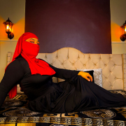 Beatiful_and_Hot_Arabs