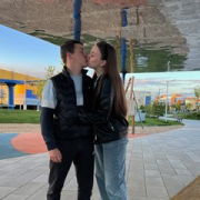 BellaaSexx