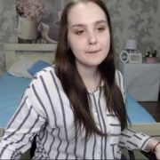 bella_immy
