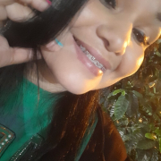Sweet_BigAsS_23