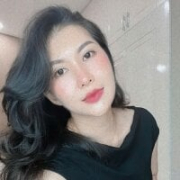 BigPussy178