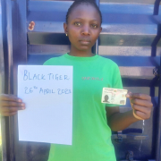 Blacktiger96