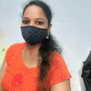 BlushSexyBanu