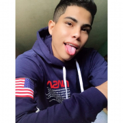 boycattivoxx