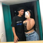 Brenda_n_Steven