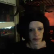 bunnybones666