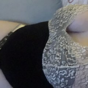 Bustybabe1