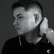 CAMERONYMARTIN