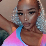 candysquirtt