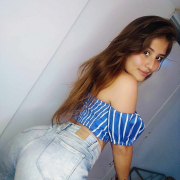 cataleya_diaz