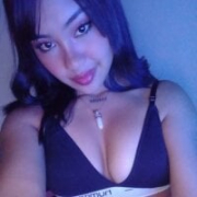 Cataleya_tay