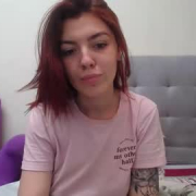 catpurple