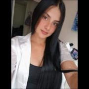 Cattleya_96