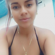 _Celestesex__