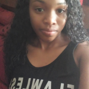 ChantelStarr
