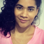 chily_z