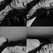 Chloe_smith__