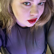 Chloe_W