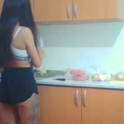 cierralove