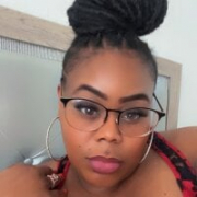 cinnabunnie22