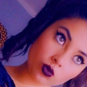 Cloheelink