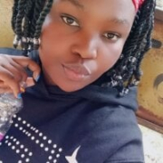 crushylady