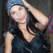 Crystal_94