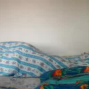 cuncin