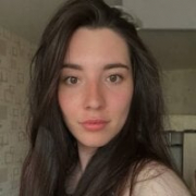 CuriousLily