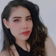 DanyPetyt