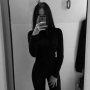 dark_baby_