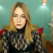 demi_x