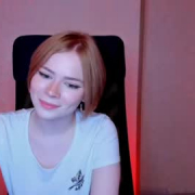 denisebrown