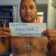 DonnieNChrystalswing