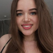 Elis9lisa