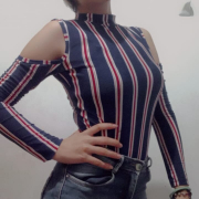Elizabetth_Jones