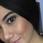 emmajada