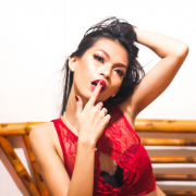 EraBelle