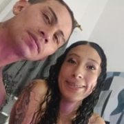 Erack_and_Emmy