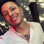 Eros_Boy_