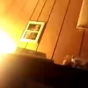 erotixangela
