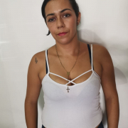 esmesex
