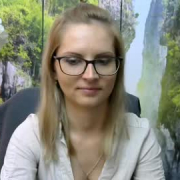 evinedda
